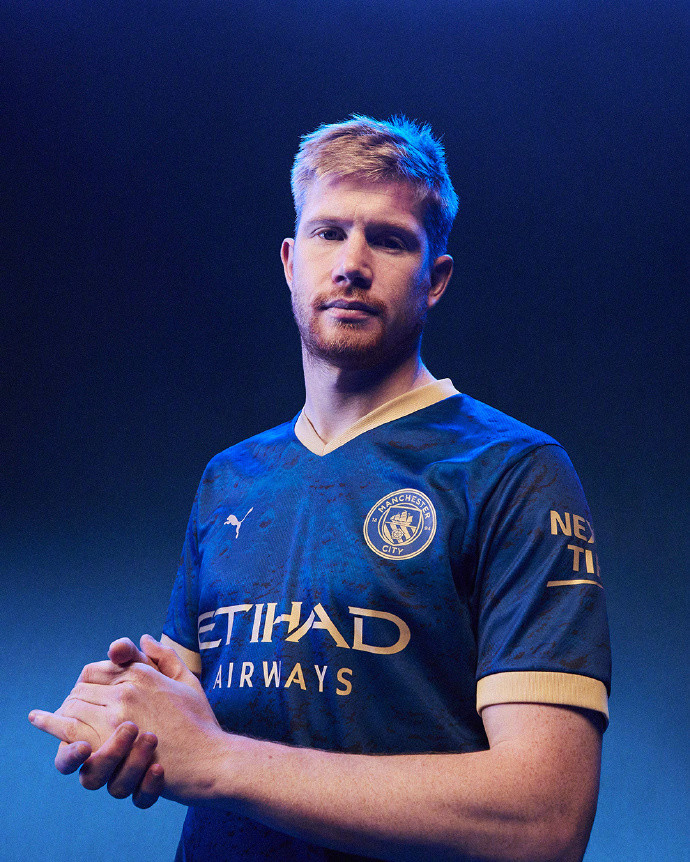 巴媒：西班牙人询问了罗比尼奥儿子小罗比尼奥，球员年底满18