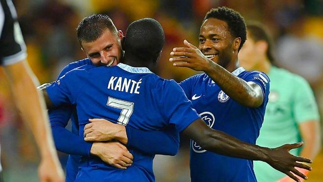 宫磊：佳一年轻时就好学；望他善用新人，打破传统，敢于担当