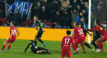 两将回应保罗事件：训练馆没他安静不少 他对自己和队友要求极高