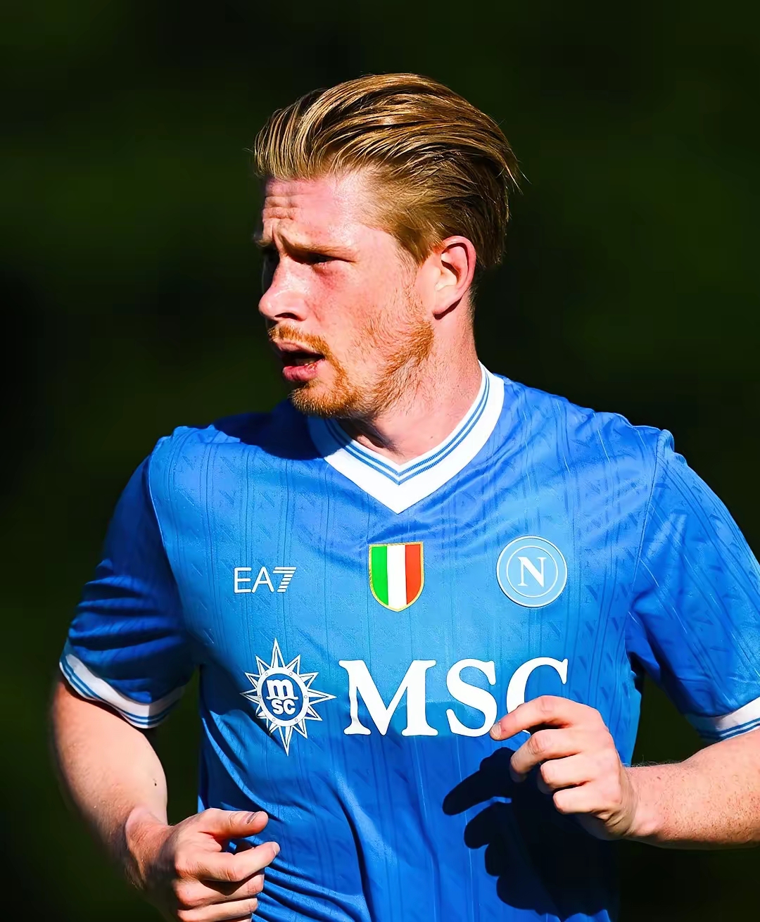 中超转会市场：广州队签下外援,