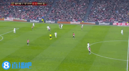 海登海姆2-1逆转柏林联合，朔普纳、席默尔破门