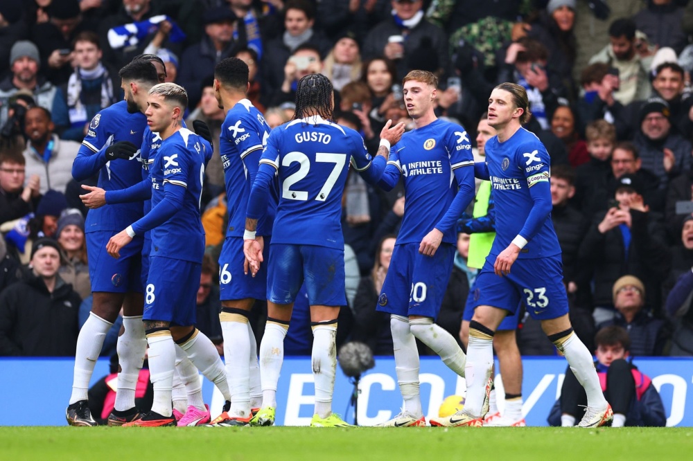 官方：法国教练南希担任凯尔特人新帅，双方签约两年半