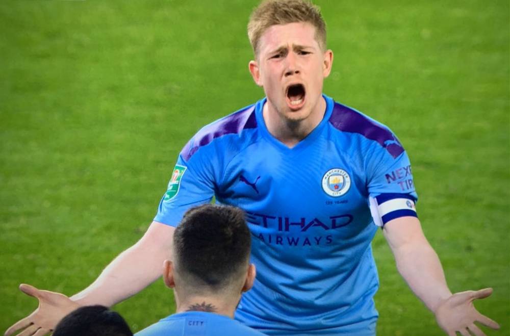 上海女足无缘全运会决赛，水庆霞：失误也是比赛的一部分