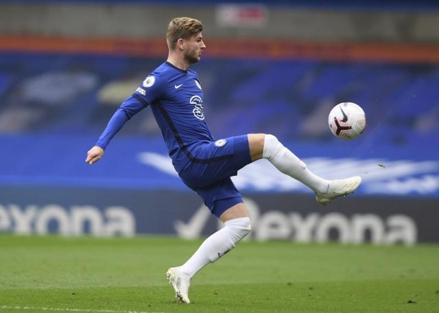 意媒：邓弗里斯和姆希塔良都可能错过对阵马竞的比赛