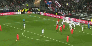 西蒙尼：虽然我说了不算，但想象过在国米度过一段教练生涯