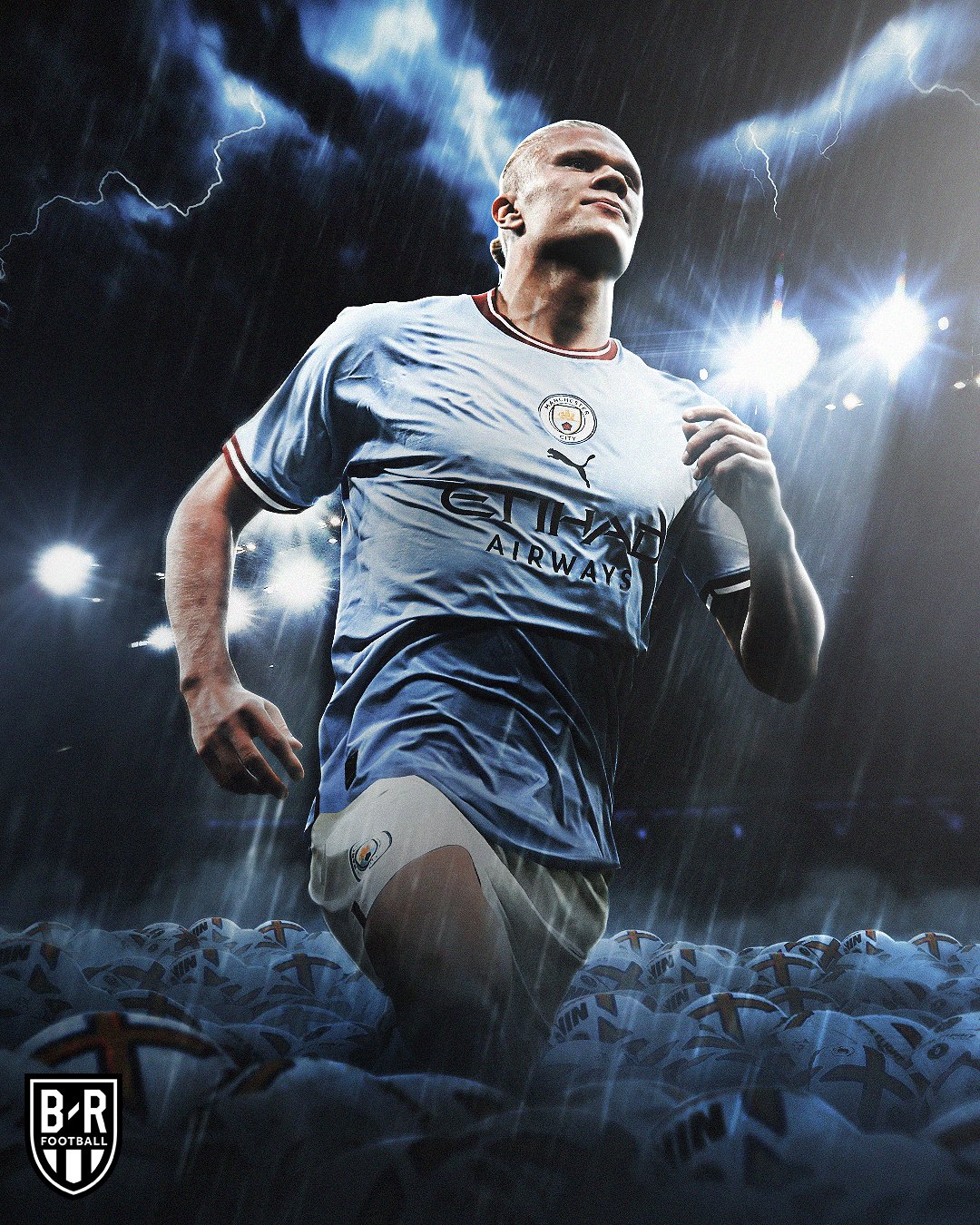 官方：远藤优加盟西汉姆联女足，成俱乐部历史第5名日本球员