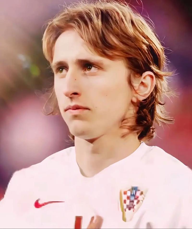 尴尬！松岛辉空效仿王楚钦，倒地爆冲失败，专属王之爆冲