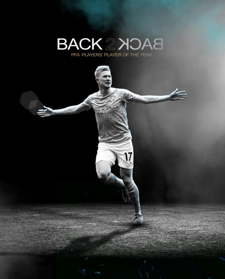 詹姆斯生涯常规赛1015胜升至NBA历史第二，仅次于贾巴尔