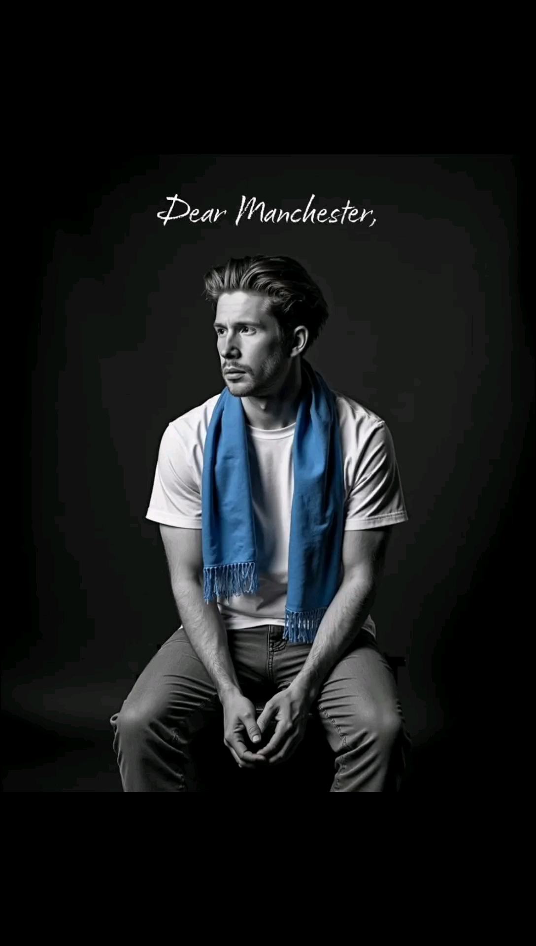 足坛狂欢一夜！欧冠7冠王3-2大逆转登顶意甲，红魔4-1大胜中资球队升第6