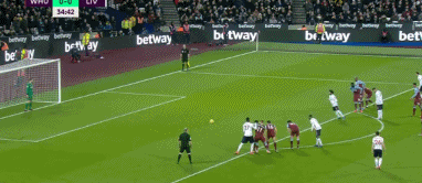 CBA：福建男篮最后一节绝杀北控