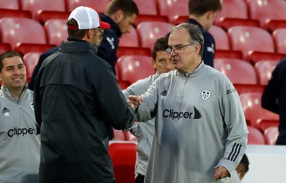 重大突破！VAR将新增角球和第二黄牌复核权限，2026世界杯率先试点