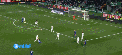 柬埔寨赌场酒店遭受袭击事件