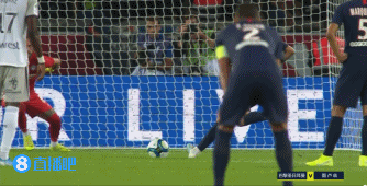 英超：阿森纳主场3-1大胜莱斯特城（英超：阿森纳主场3比1击败莱斯特城）