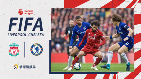 曼联需要召回鲁本·阿莫林不想使用的应急选项