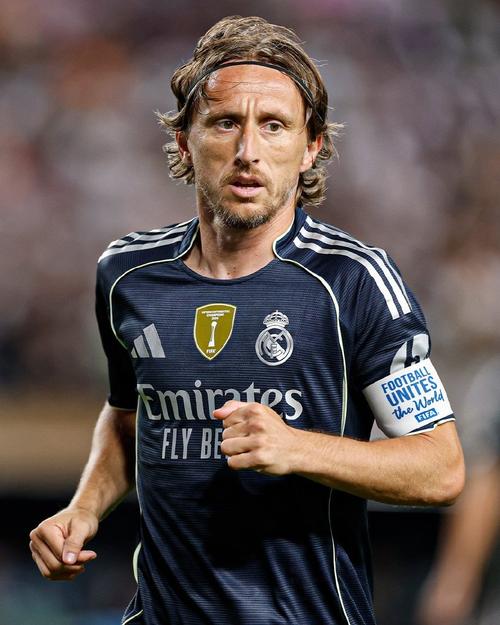 2-0！上海申花爆发，决战日本豪门，取胜=出线，6外援驰援，替海港复仇