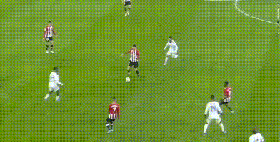 本赛季开局17胜6负，掘金创队史同期最佳开局