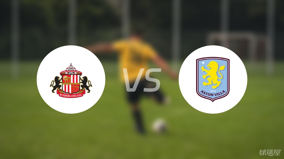 博主：梅州客家边后卫茹子楠将加盟北京国安