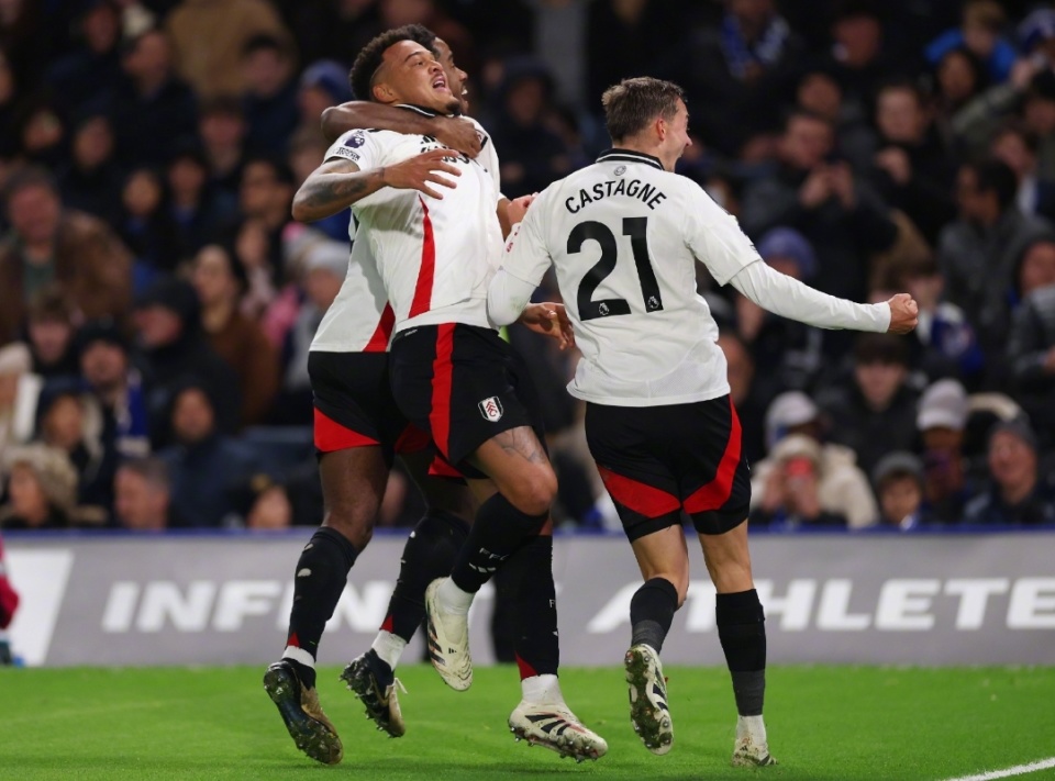 当国脚比进B队简单，皇社C队小将埃洛伊完成古巴国家队首秀