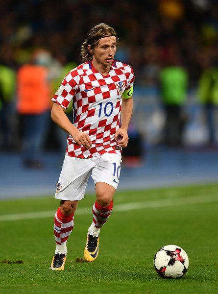 回声报：努涅斯可能离开利雅得新月，河床有意引入他