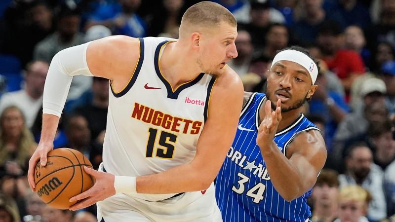 曼联拜仁争夺巴莱巴，球员倾向加盟红魔