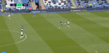 CBA俱乐部杯不敌山东队 北京北汽队无缘小组出线