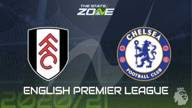 老鹰主帅：杰伦·约翰逊真正渴望的是胜利，他的潜力不止于此