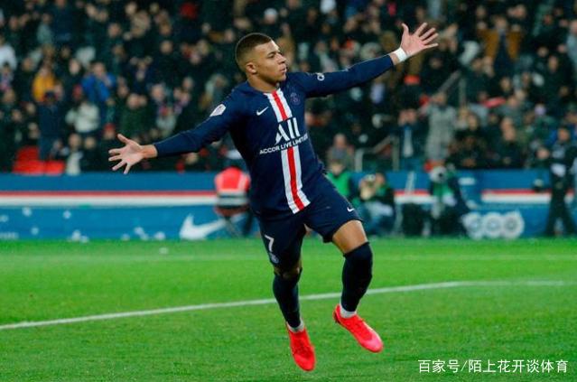 津门虎以1亿投资逆袭联赛前六，培养出三名国脚新星，展现草根逆袭与青训潜力。