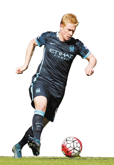 阿足协主席：我们在与斯卡洛尼的代表谈判，想续约到2030年