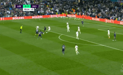 有猫腻？詹俊：3个东道主全部上上签 2大死亡之组 小组赛5大看点