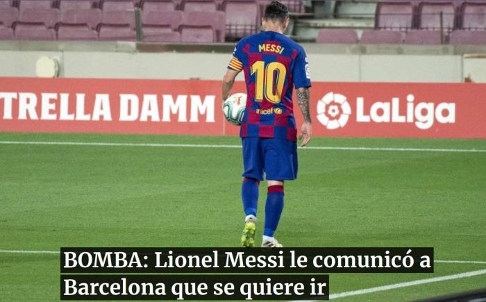 DraftKings与MLB签订独家数据合作