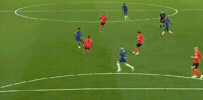 魏祥鑫明夏将加盟的欧塞尔为中资控股，目前暂列法甲末位