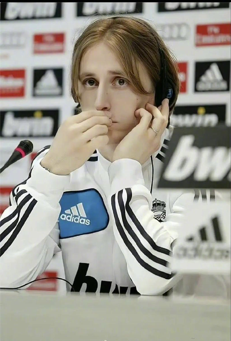 表现出色！马瑟林半场9中5贡献19分，罚球7罚全中