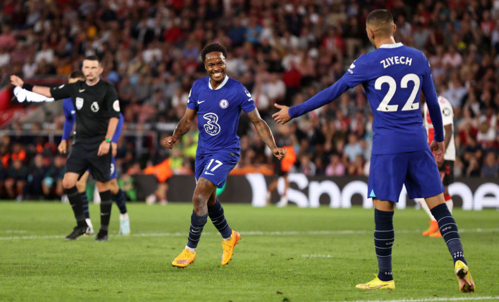 朱婷首发8分闪耀意甲，科内利亚诺3-0横扫库内奥斩获两连胜