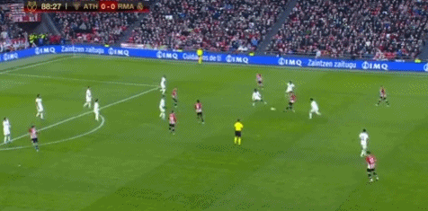 最满意的是什么？阿尔特塔：整体表现以及主宰比赛的方式