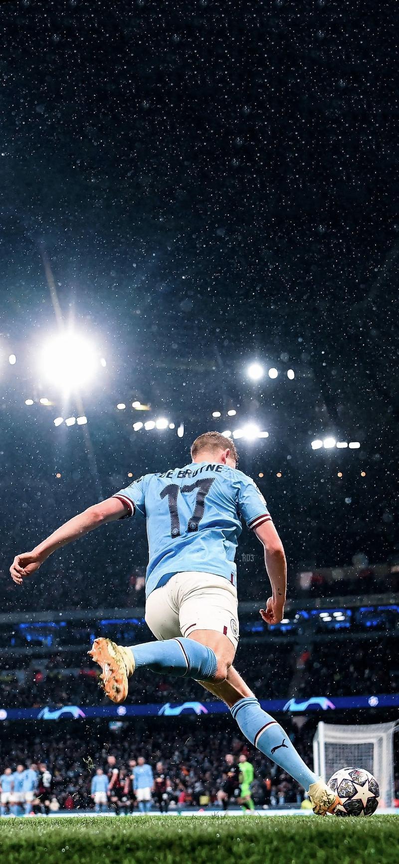 贝拉尔迪：我受伤前曾和球衣是间条衫的一家意甲豪门达成协议