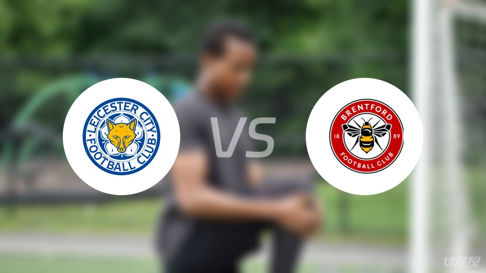 2026年世界杯抽签出炉：姆巴佩小组赛遇哈兰德，梅西与C罗或对决八强赛