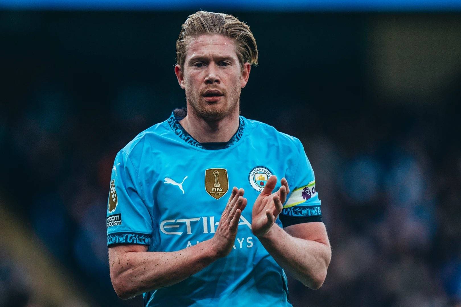 桑托斯主帅：计划内马尔能参加下轮巴甲，本轮他膝盖不适缺席