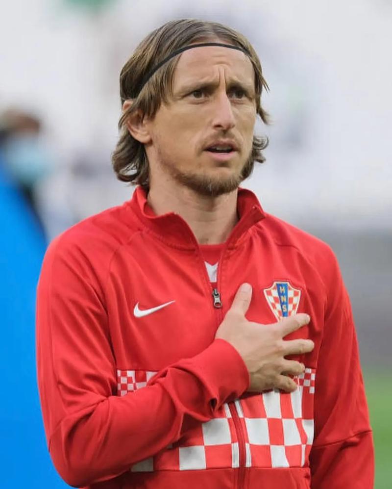 身价还得涨！尼科-帕斯13场5球5助攻，成意甲赛季首位造10球球员