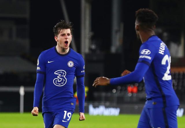 被浙江拒绝但被沈富麟慧眼识珠！1.9米强力接应能否一飞冲天？