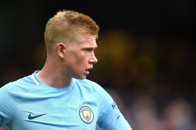 足球职业化发展趋势