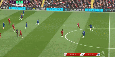 新援张镇麟首秀出彩