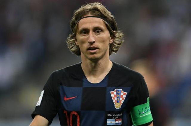 看看谁回来了！今日欧冠对阵闪耀，罗伊斯重返多特主场