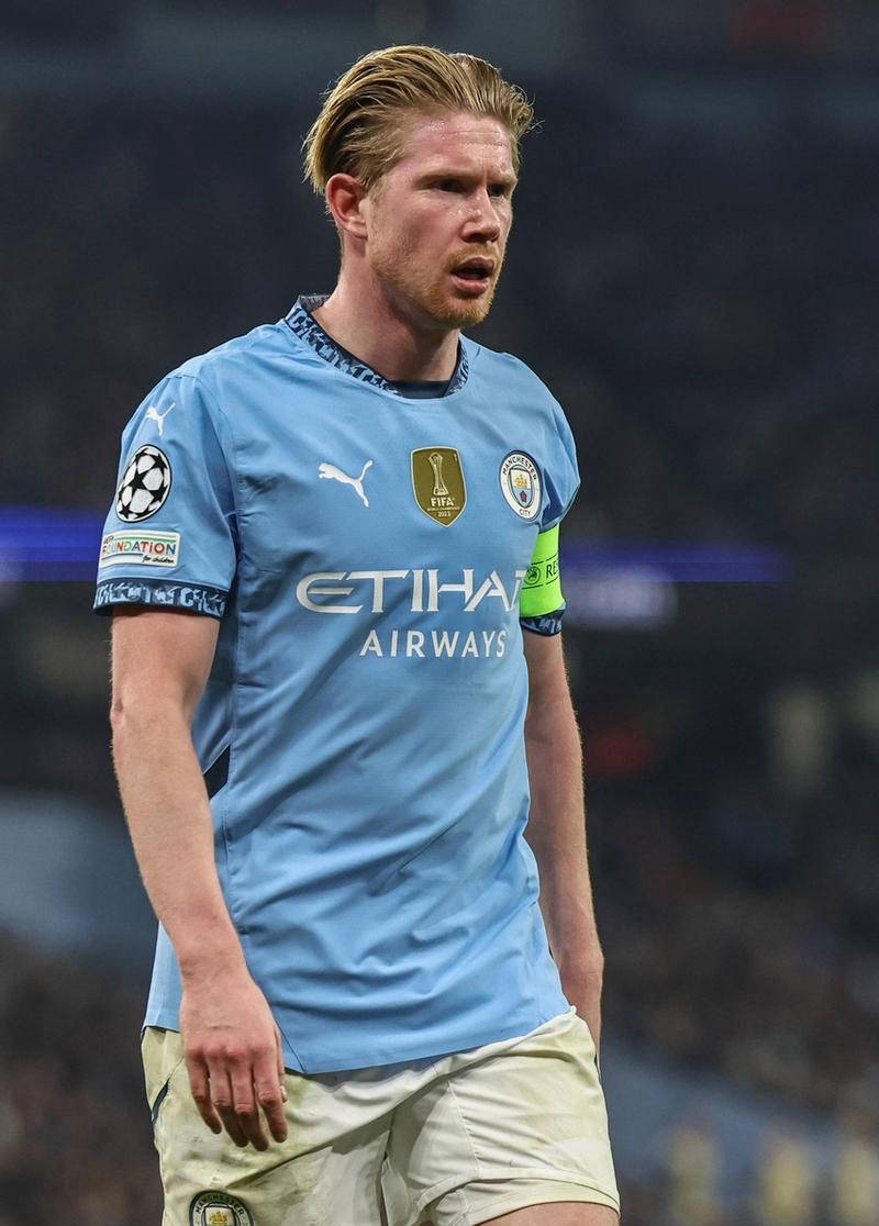 球队赢得太硬气了