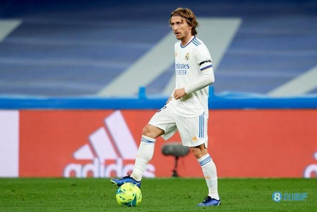 凯恩：如果我们想成功贝林至关重要；让福登明确位置是件好事