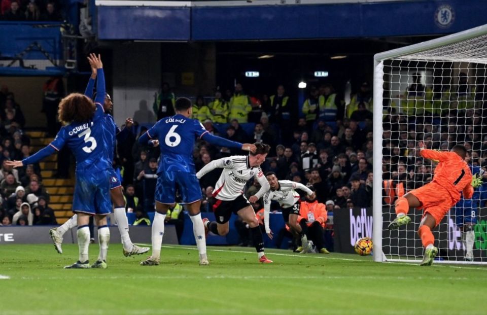 WAZ评沙尔克球员表现：两边翼卫灾难发挥，卡里乌斯超神