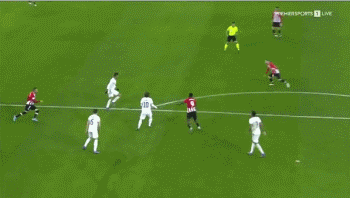 浙江队祝贺重庆铜梁龙与辽宁铁人成功冲超：2026中超见