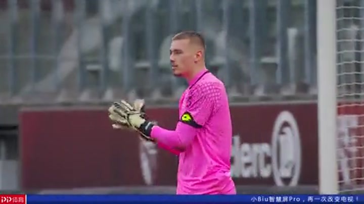 砍瓜切菜！U17国足4连胜轰38球失0球，末轮不败即晋级