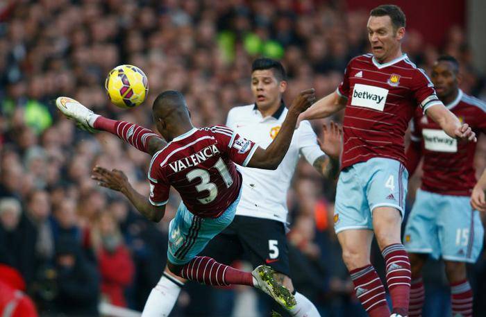 字母哥是现役为一队效力时间第三长的球员，仅次于库里和追梦