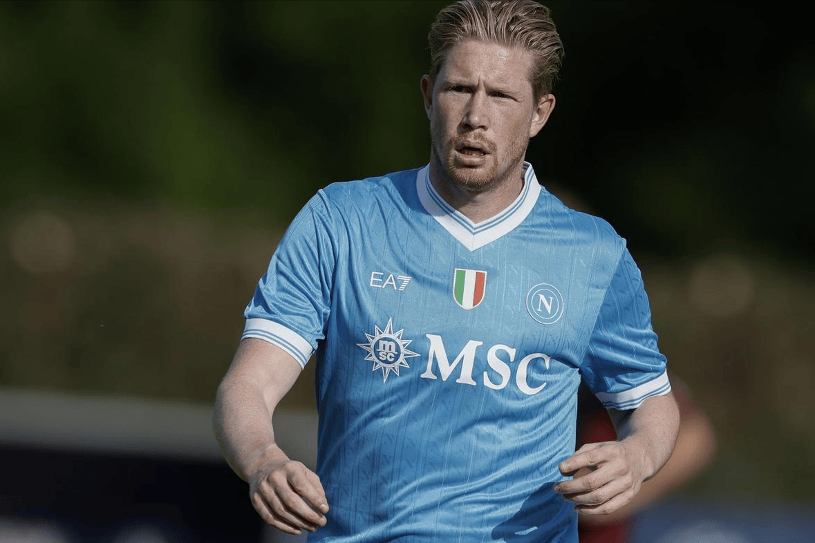 申花连续两个赛季在亚冠输给柔佛，共丢6球、仅打进1球