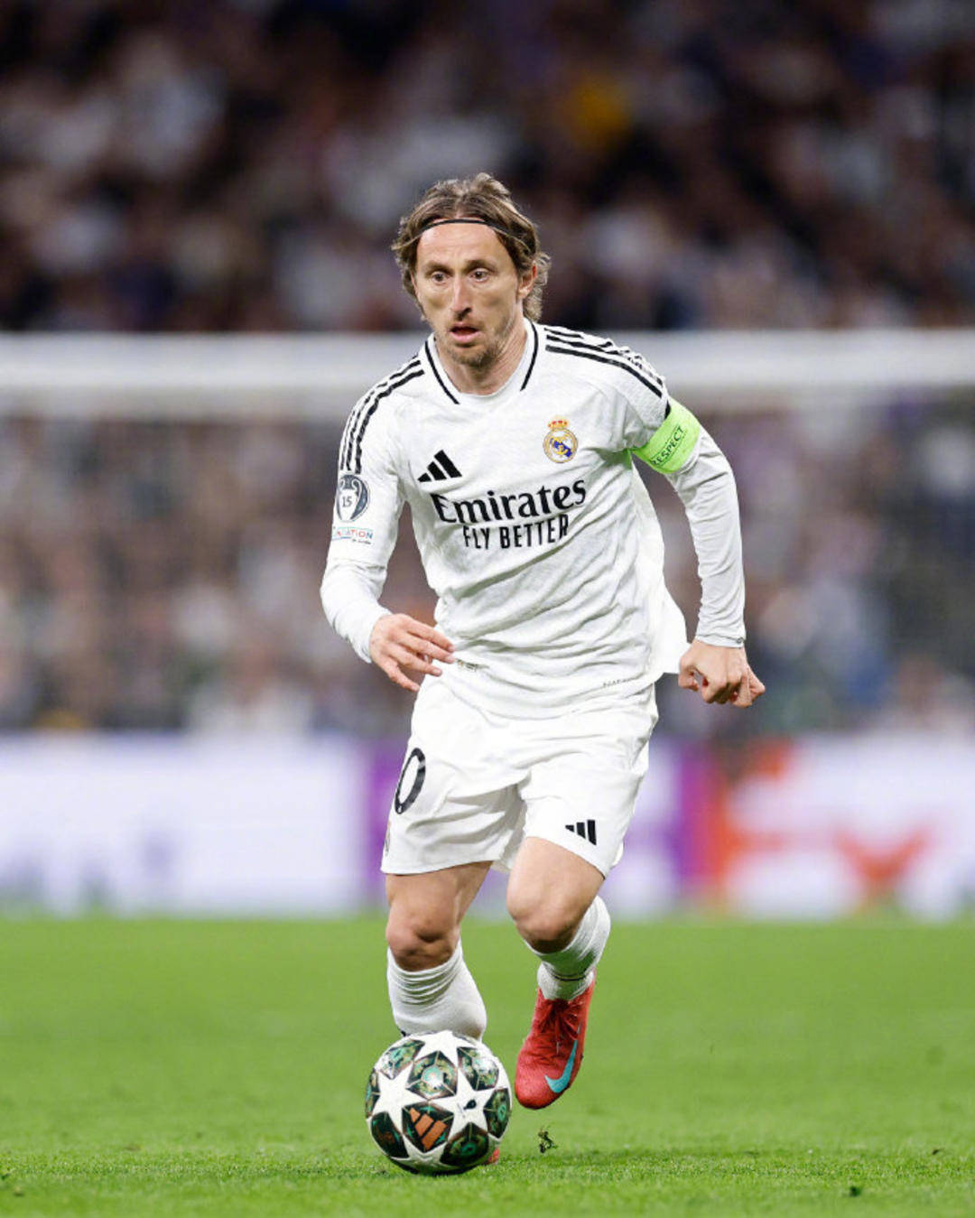 意甲：国米2-0完胜博洛尼亚